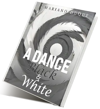affordable book publishing services US 