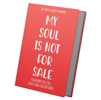 Book Publishing help 