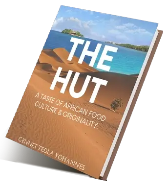 hybrid book publishing services in UK 