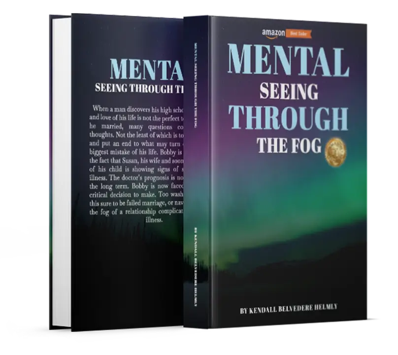 custom book publishing services online 
