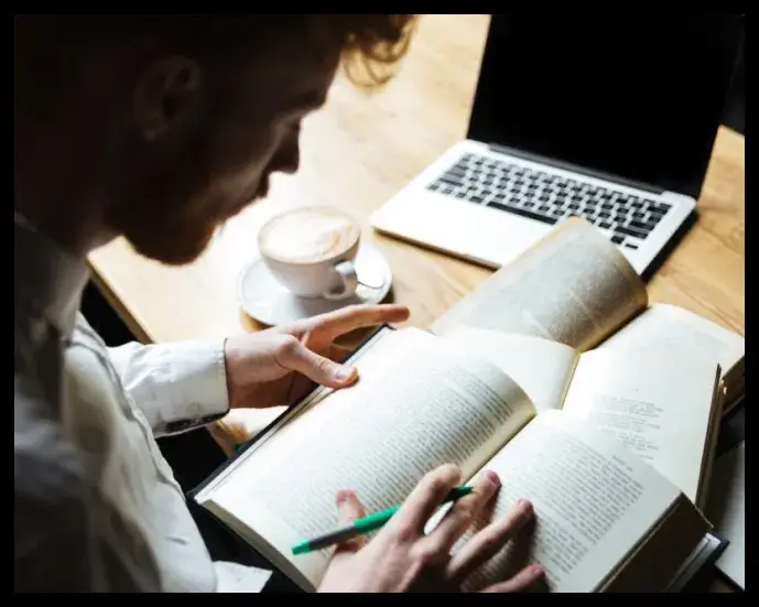 book publishing company in UK 